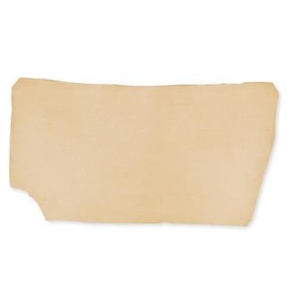 SÅLELÆR SPLENDA 3,0-3,5MM PR.KG