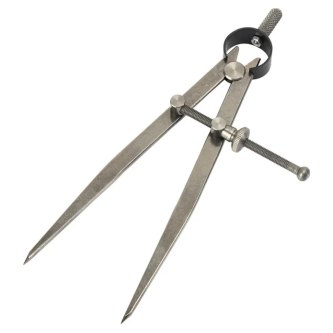 Stålpasser