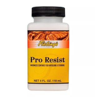 Pro Resist 118ml