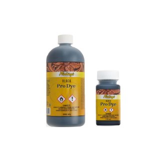 Pro Dye / narvsverte