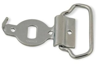 RING OG KROK STOR