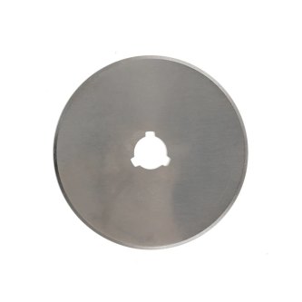 BLAD TIL RULLEKNIV - 60 MM - Utgår