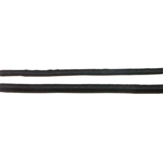 Strikk - Rund