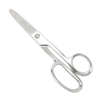 Lærsaks - Pro super shears