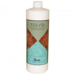 ECO FLO SATIN SHEEN 1L