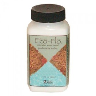ECO FLO SATIN SHEEN 1DL