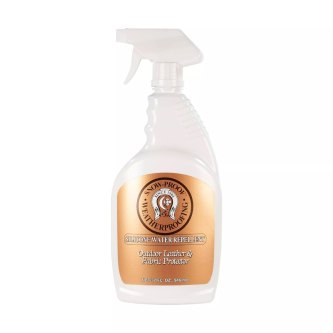 IMPREGNERING - 900 ML - PUMPEKANNE - SNOW PROOF