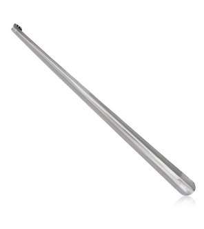 SKOHORN METALL 45 CM