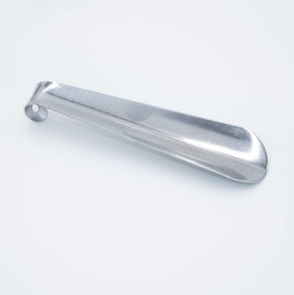 SKOHORN METALL 16 CM