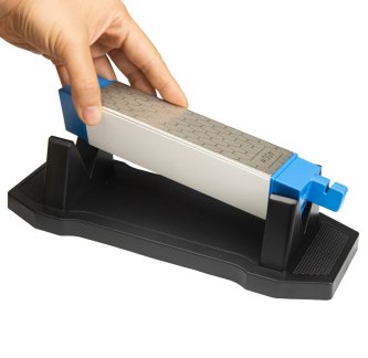 Slipekloss 3 i 1