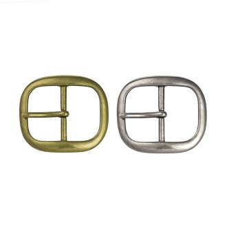 SPENNE 32MM DOBBEL