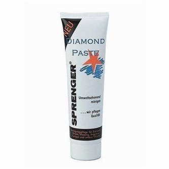 Sprenger Diamond Paste 150ml