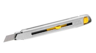 Kniv Stanley