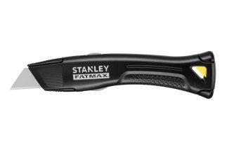 Kniv Stanley - universal