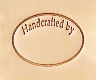 STEMPEL 3D 8689-00