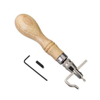 Syrille - Pro modell - Sett