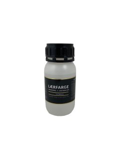 TYNNER FOR LÆRFARGE