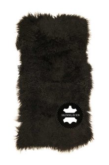 TIBETLAM - SVART - PLATE 60 X 120 CM