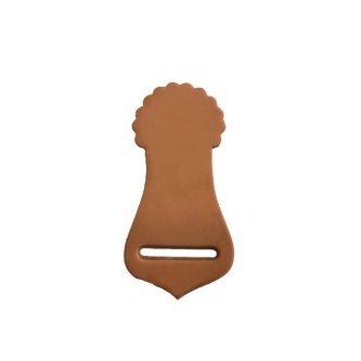 STRAP HOLDER 5" UTGÅR