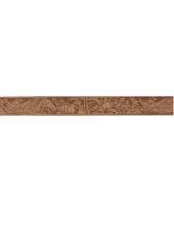 BELTE VILLMARK 38 MM
