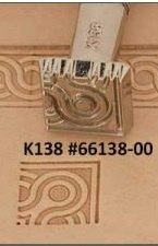 PUNSEL K138