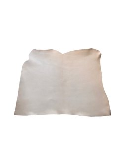 CROUPON DOBBEL NATUR 4-4,5MM STD. PRIS PR.STK