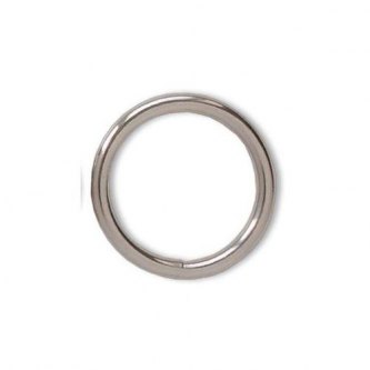 O-ring sveiset - 10 pk