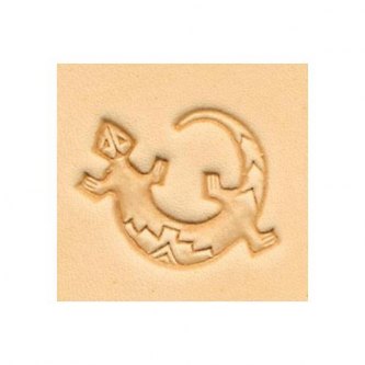 STEMPEL 8588-00 BLOMST