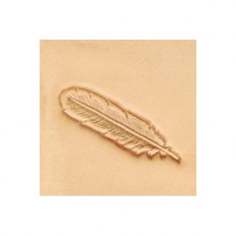 STEMPEL 8502 FJÆR
