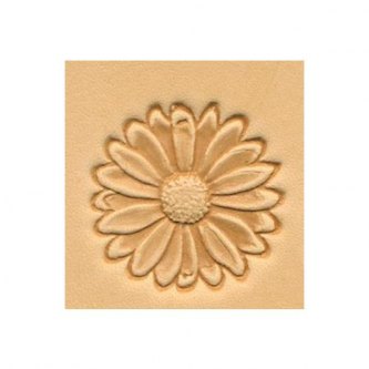 STEMPEL BLOMST 8492