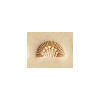 PUNSEL D 606