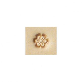 PUNSEL D 617