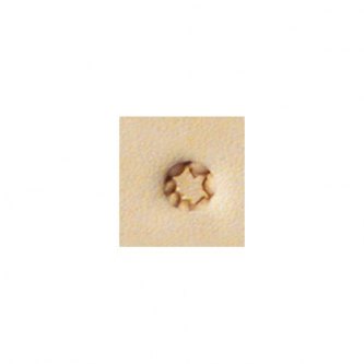 PUNSEL F 989