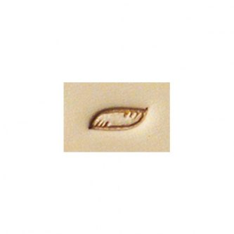 PUNSEL R 956