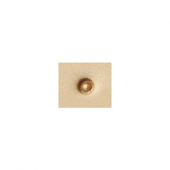 PUNSEL S 724