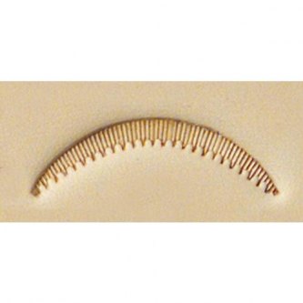 PUNSEL V955