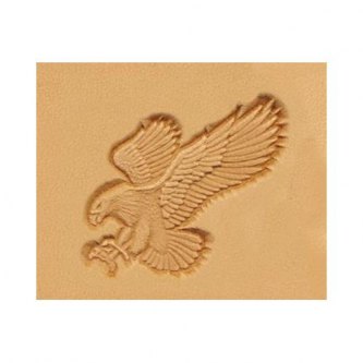 STEMPEL 8514 3-D