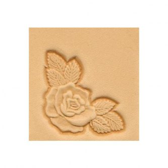 STEMPEL 8534 3-D