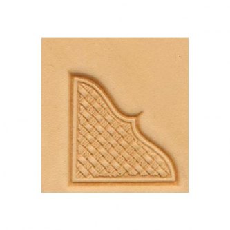 STEMPEL 8535 3-D