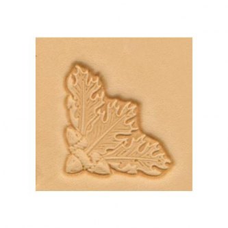 STEMPEL 8536 3-D