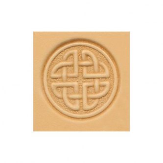 STEMPEL 8537 3-D
