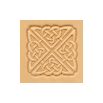 STEMPEL 8538 3-D