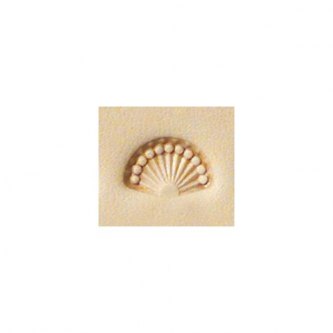 PUNSEL D 607