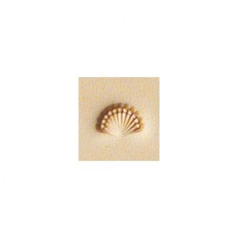 PUNSEL D637