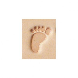 PUNSEL E 471 L