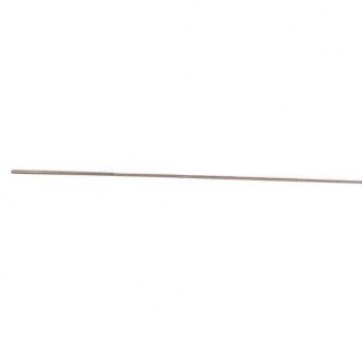 Loddetråd Ø1,5mm 25cm 640-710c RETT