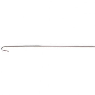 Loddetråd Ø1,5mm 25cm 705-740c BUET