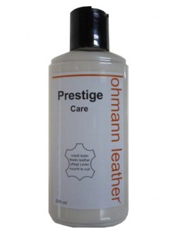Prestige Care