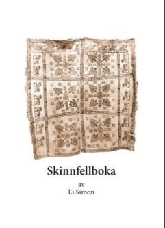 Bok - Skinnfellboka