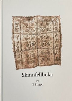 Bok - Skinnfellboka